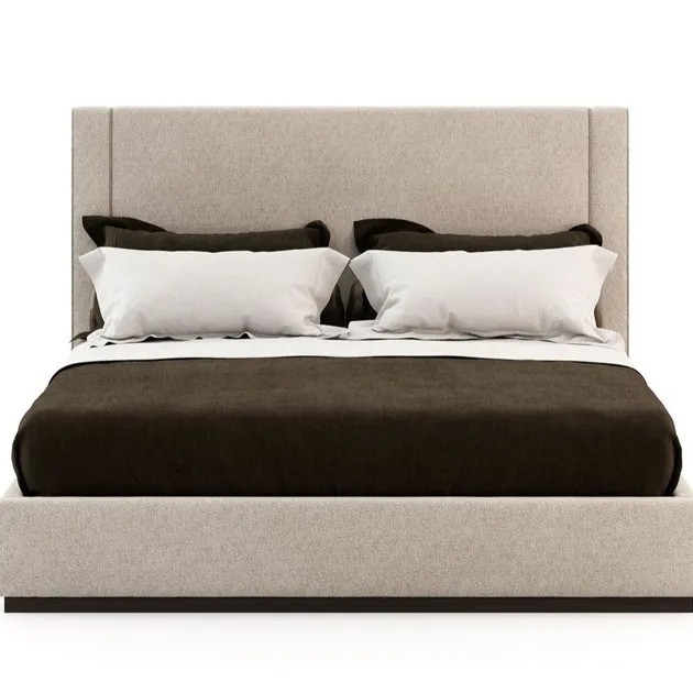 КРОВАТЬ ТЕРЕЗА