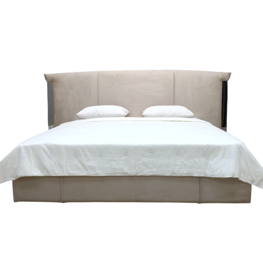 КРОВАТЬ БРИДЖИТ