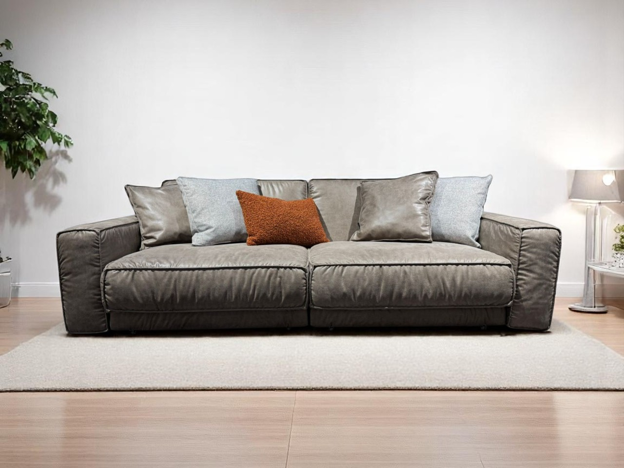 ДИВАН РИЧАРД