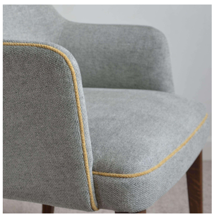 ПОЛУКРЕСЛО НОА