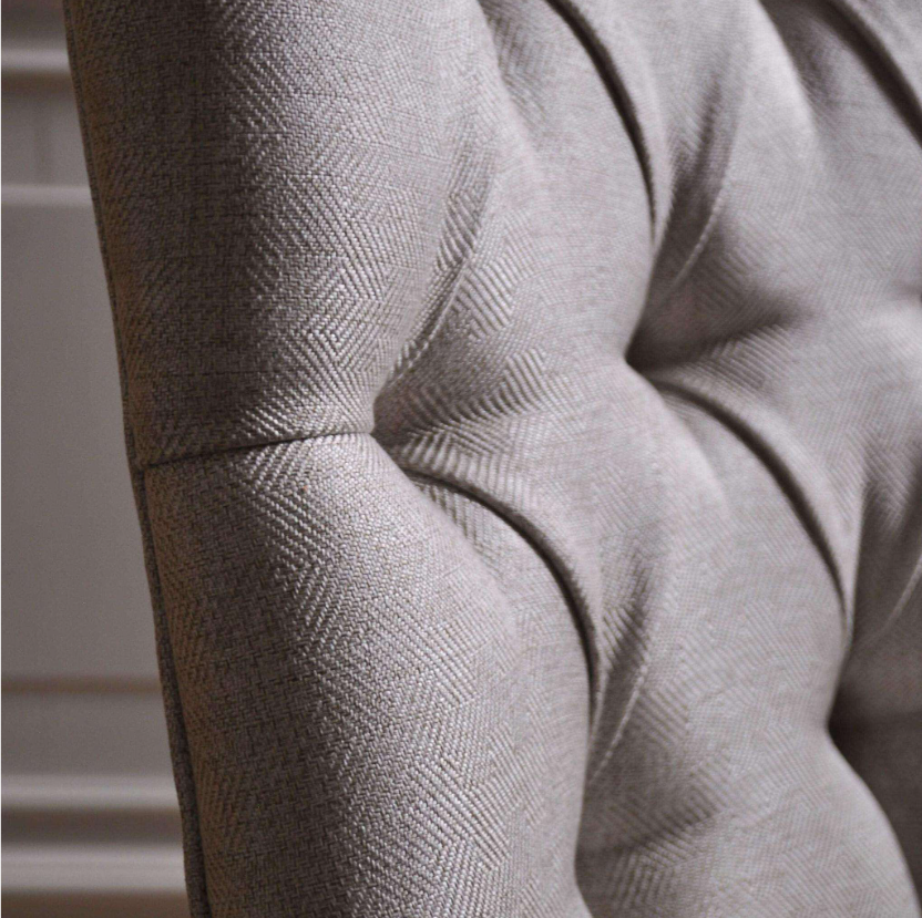 СТУЛ МАРТИН