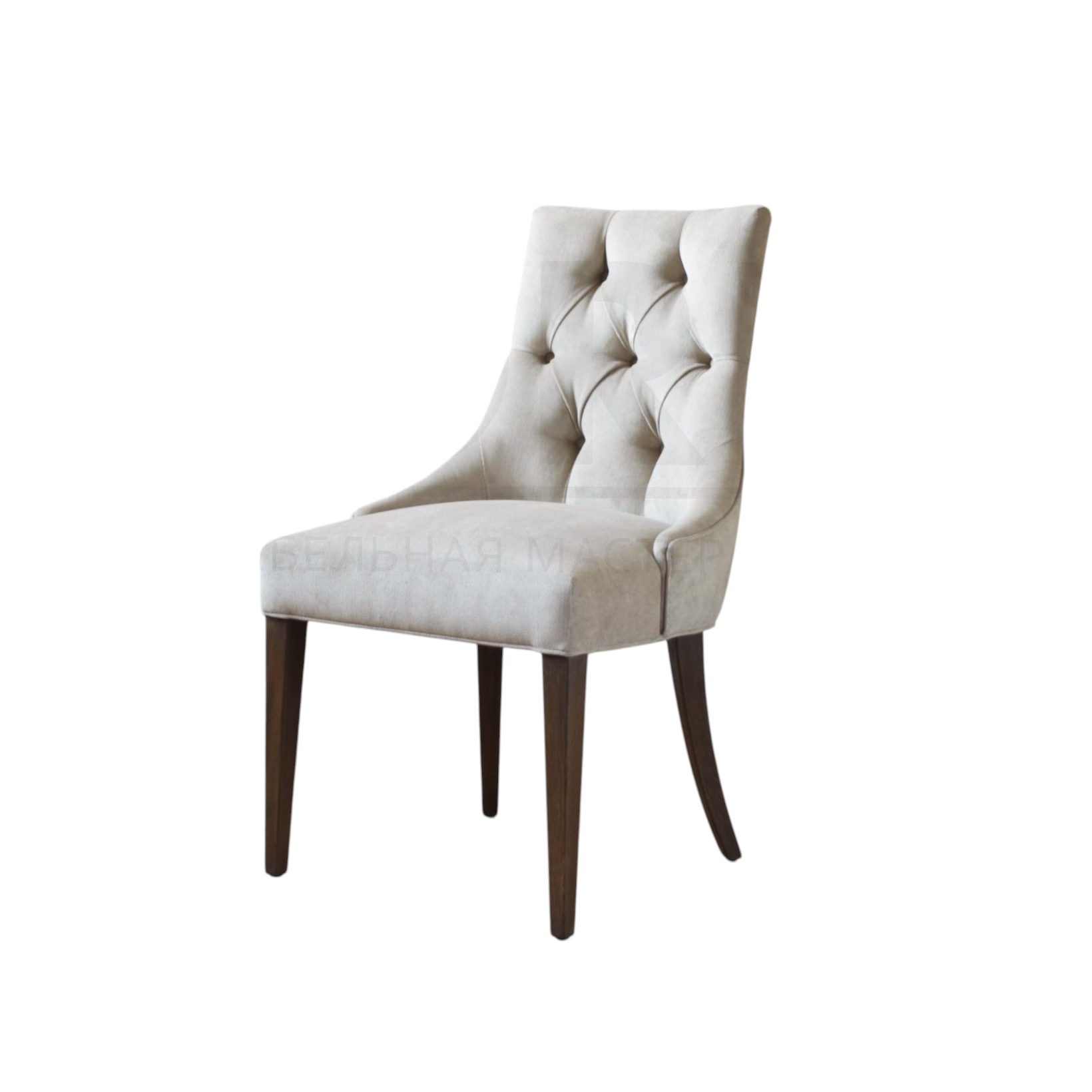 СТУЛ МАРТИН