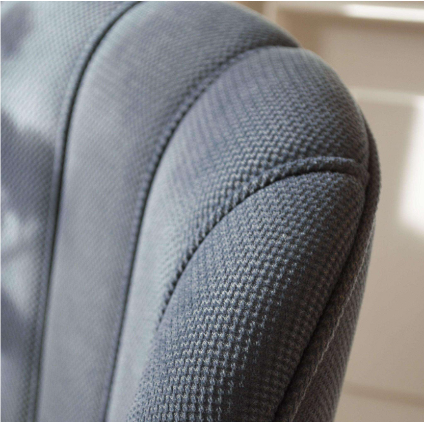 СТУЛ БРУННИ