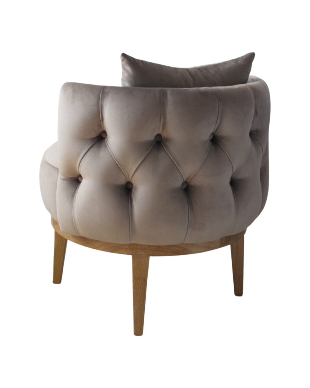 КРЕСЛО ЛУНА