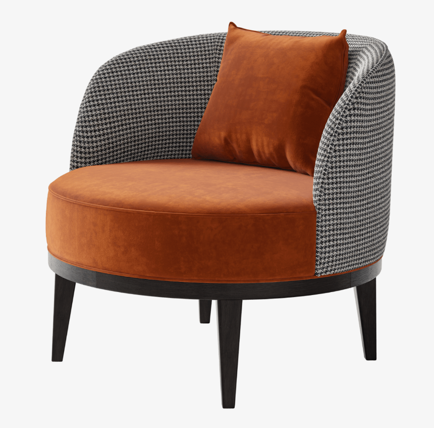 КРЕСЛО ЛУНА