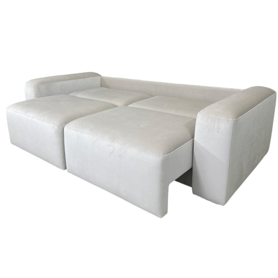 ДИВАН АНЖЕЛО