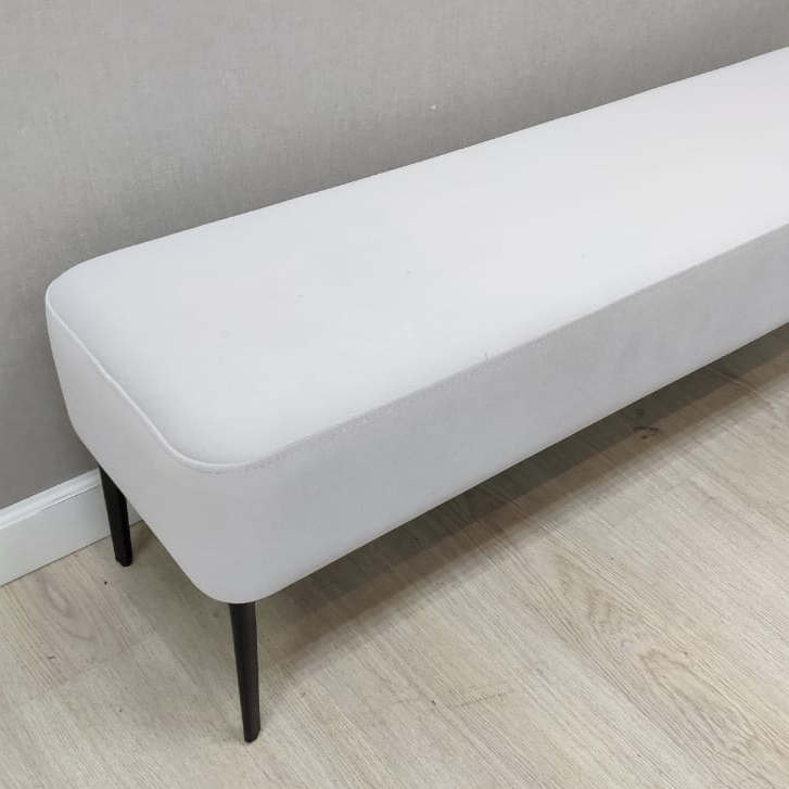 БАНКЕТКА СОФИ