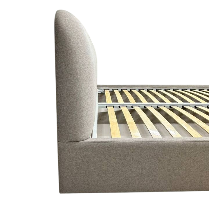 КРОВАТЬ МЭЛОНИ