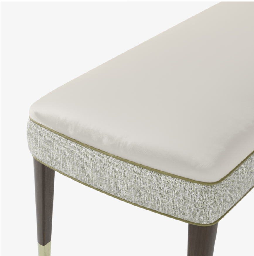 БАНКЕТКА НОА