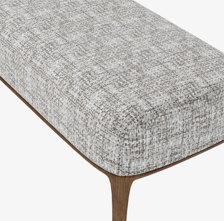 БАНКЕТКА ЗОЕ