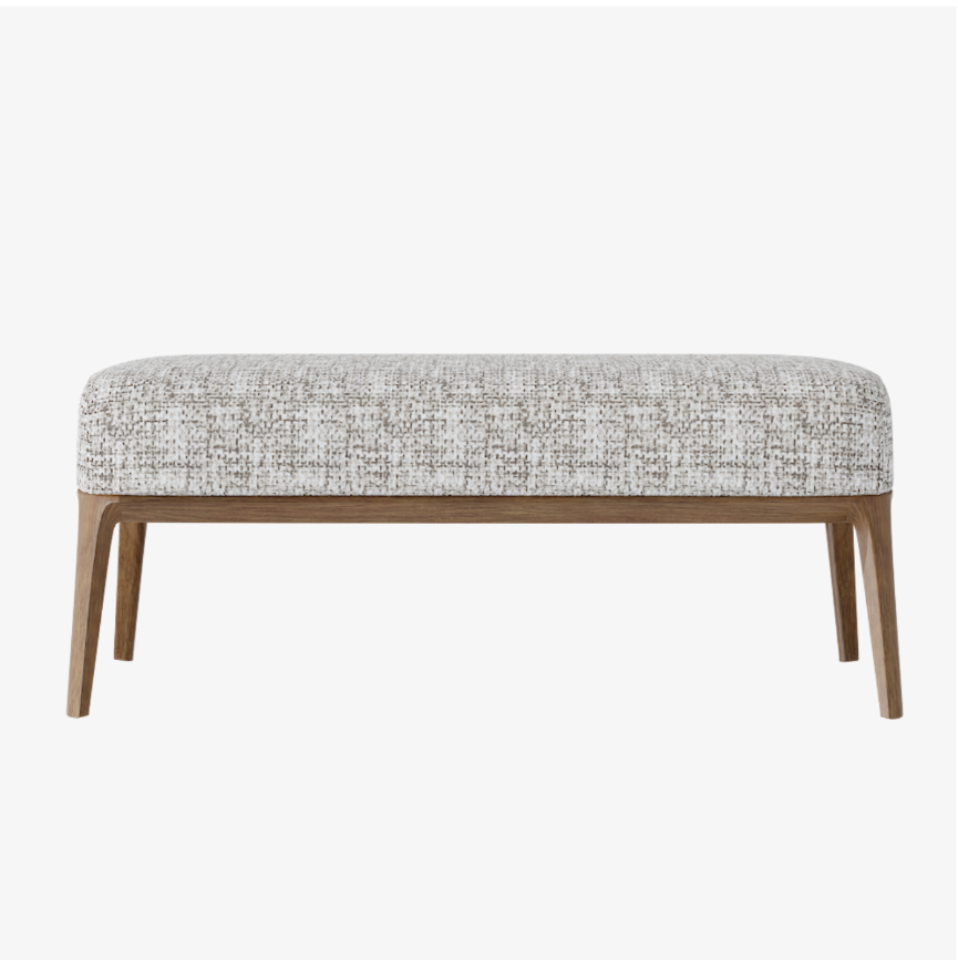 БАНКЕТКА ЗОЕ