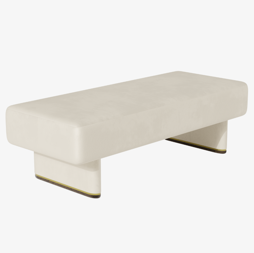 БАНКЕТКА АМАЛИЯ