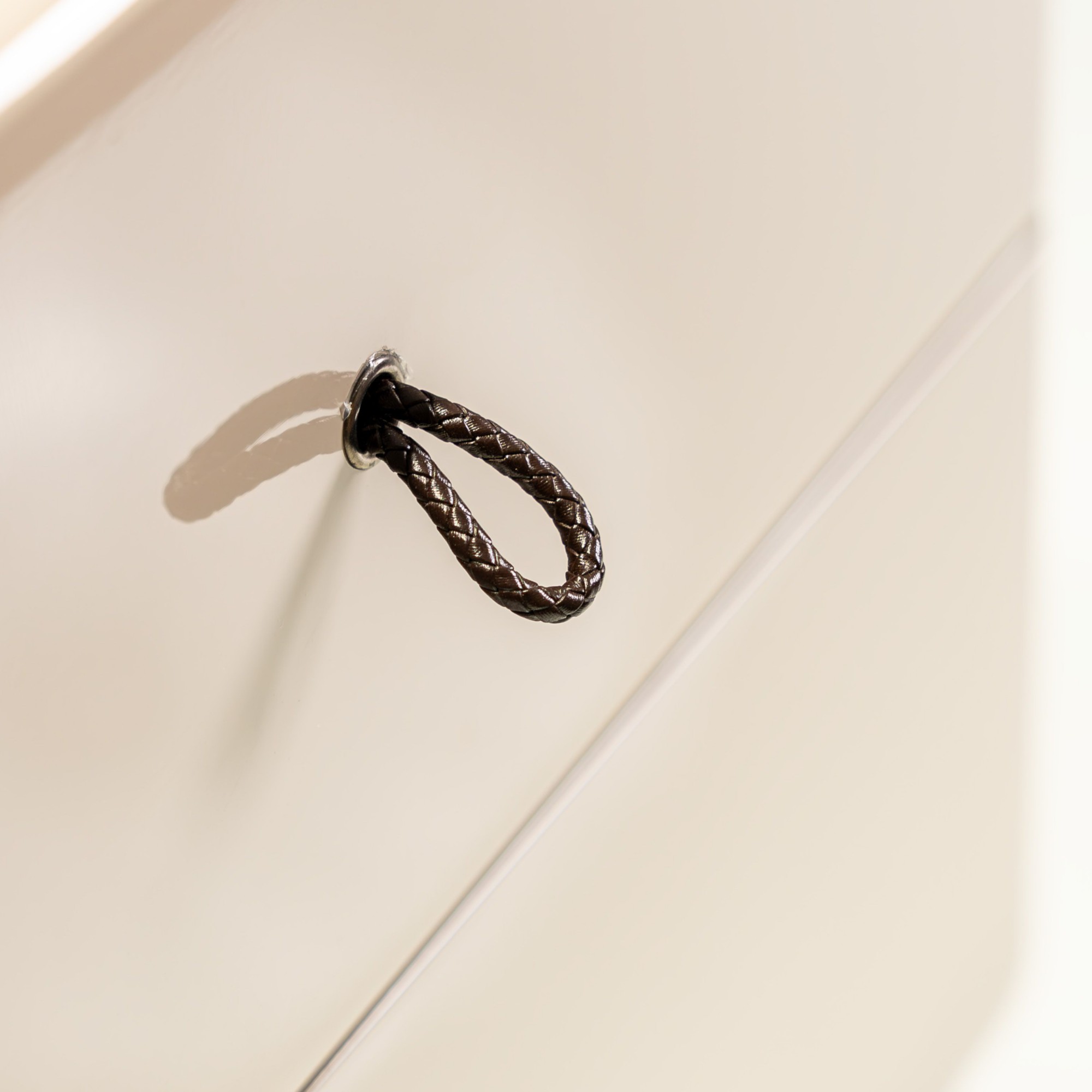 ПРИКРОВАТНАЯ ТУМБА АДЕЛЬ