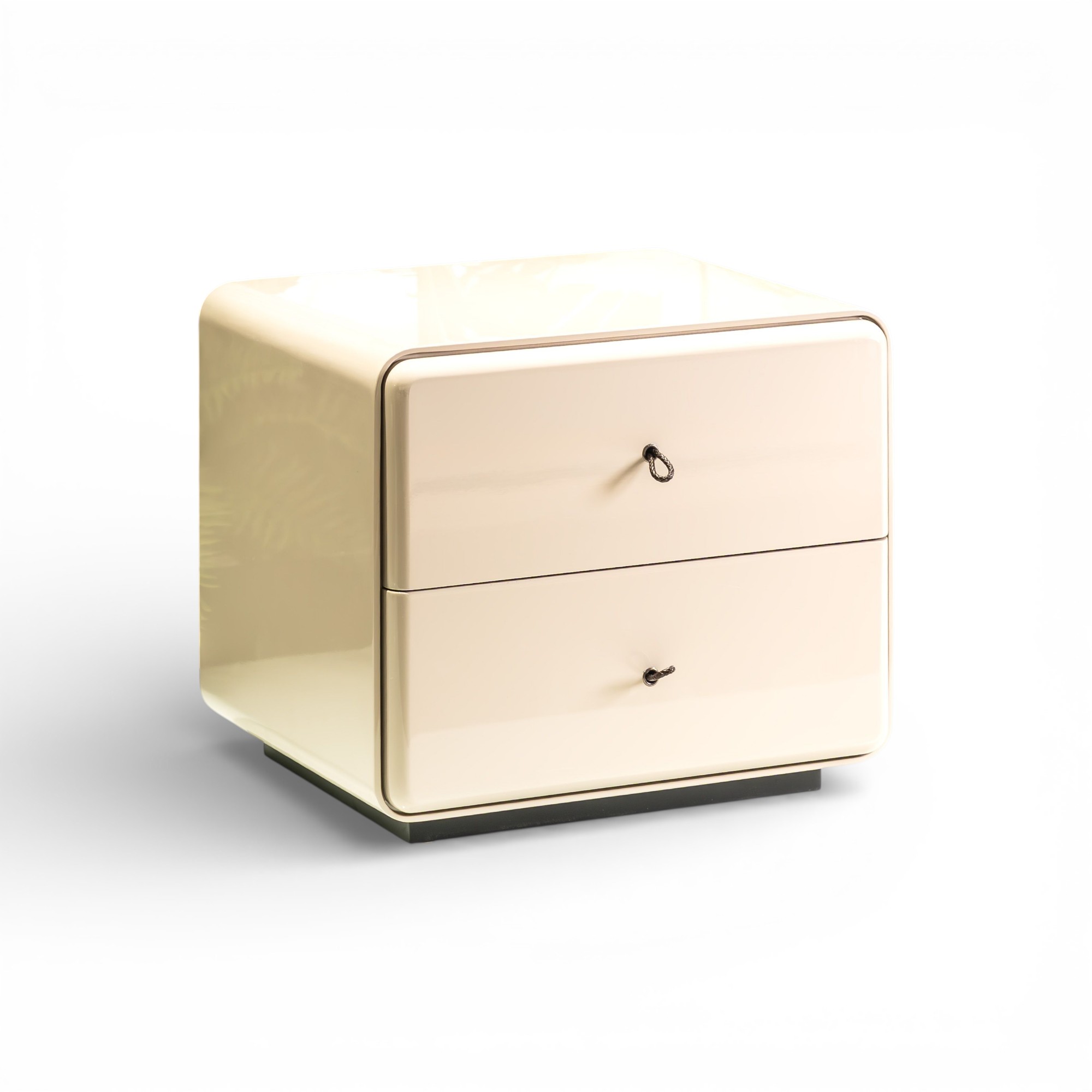 ПРИКРОВАТНАЯ ТУМБА АДЕЛЬ