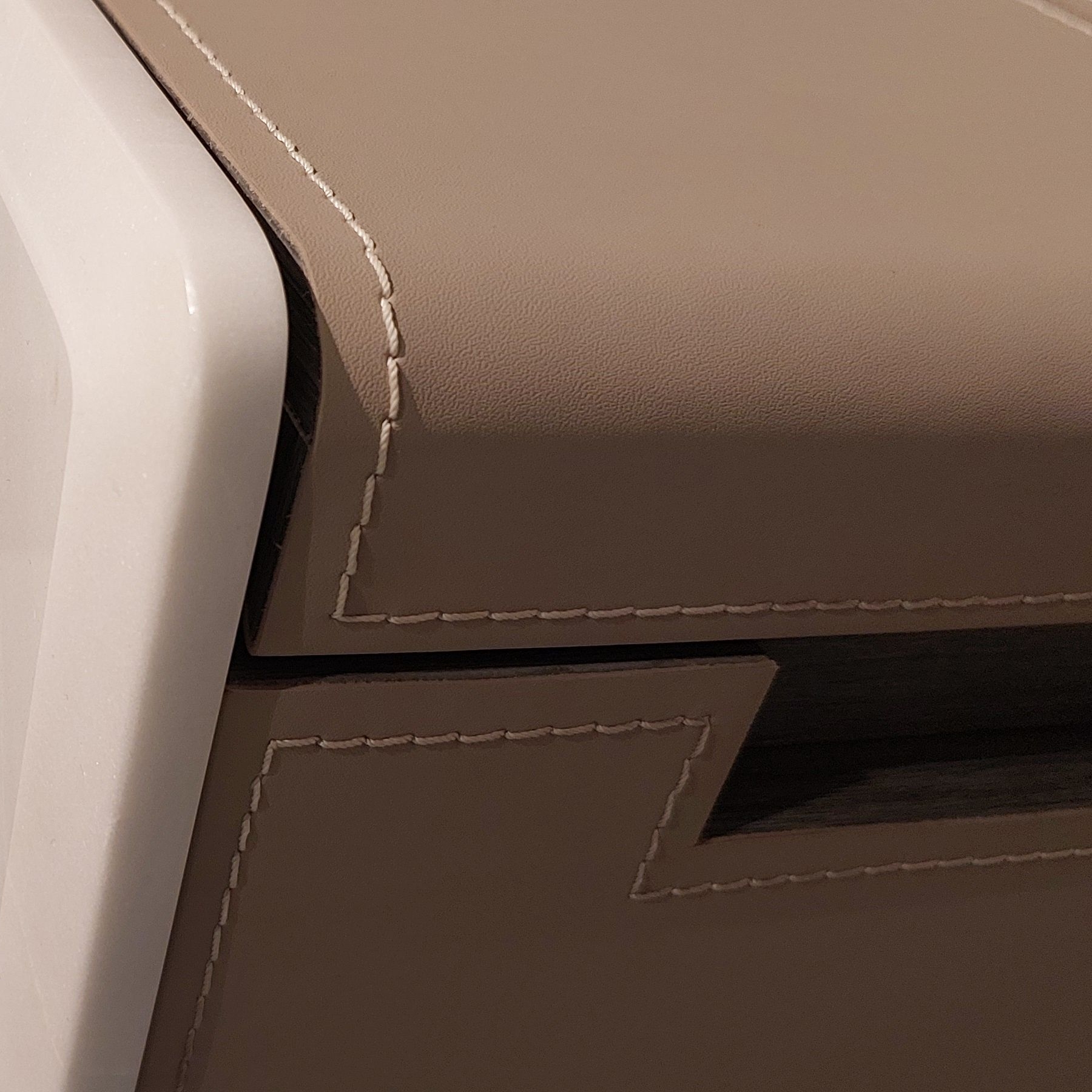 ПРИКРОВАТНАЯ ТУМБА БАЛИ