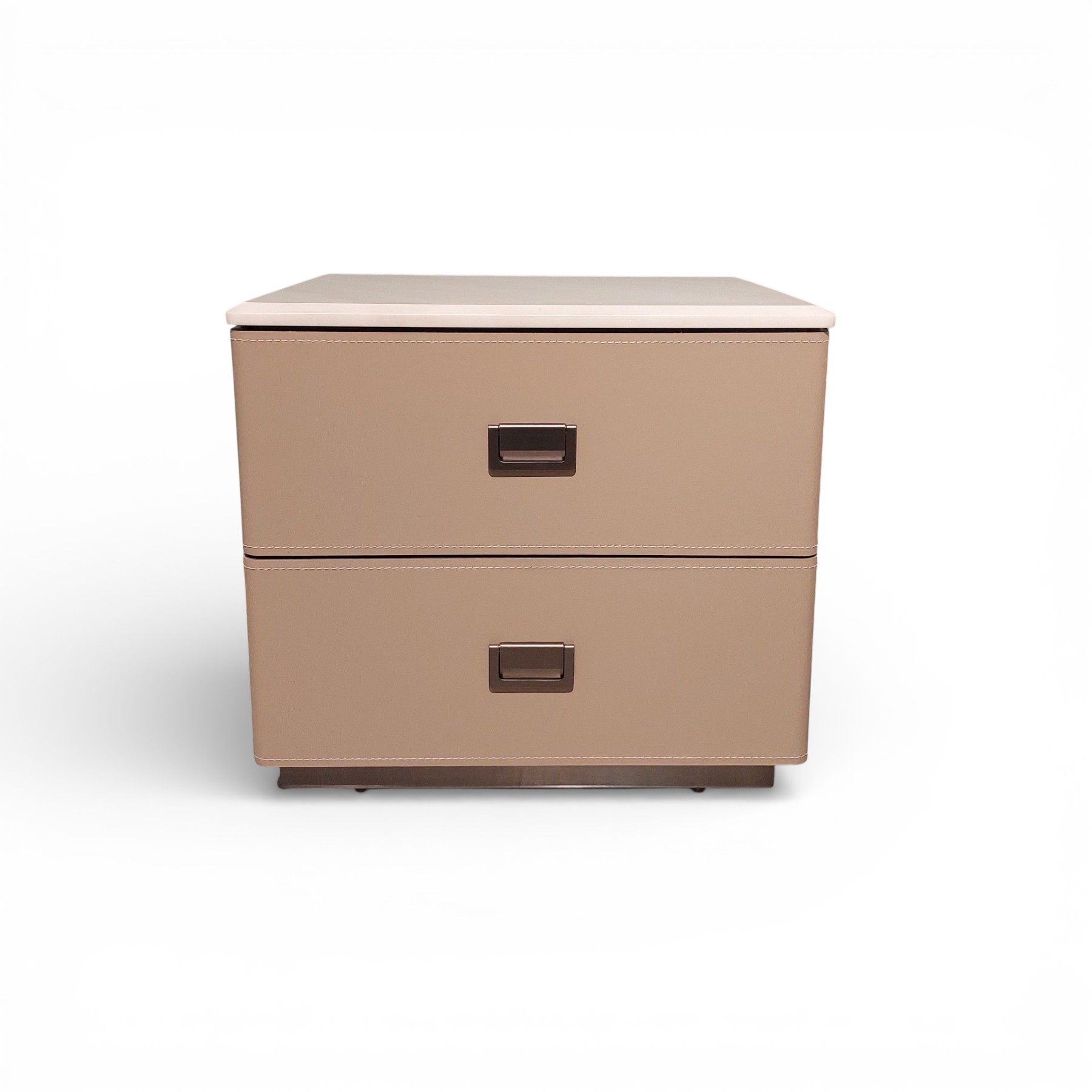 ПРИКРОВАТНАЯ ТУМБА БАЛИ