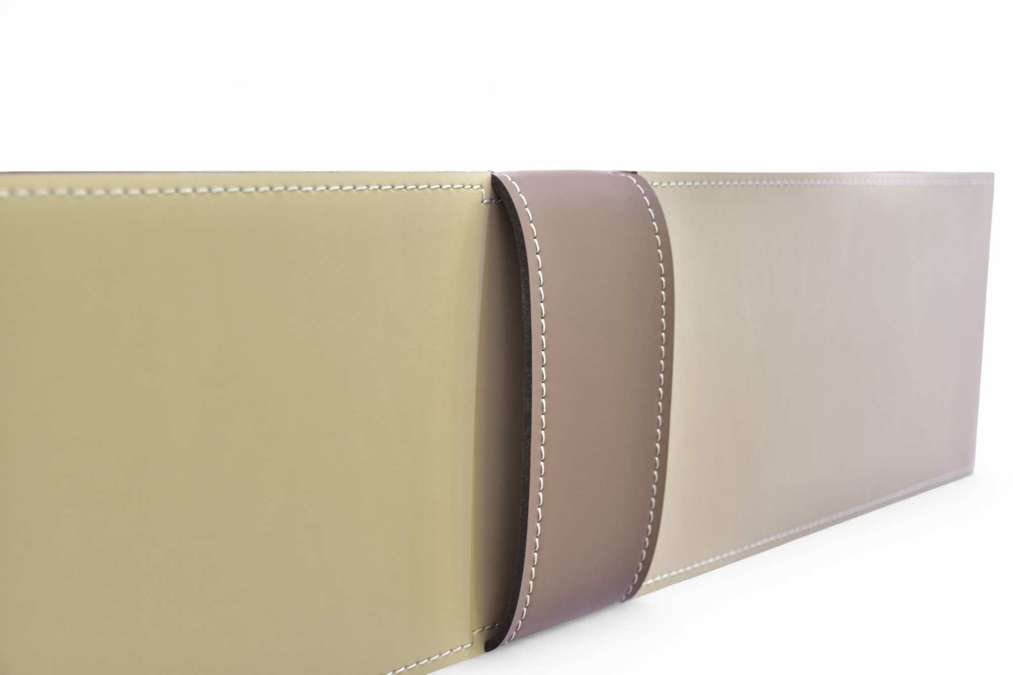 КОМОД РОЛЬФ