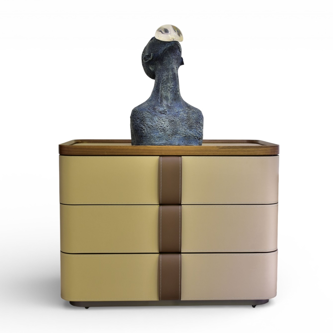 КОМОД РОЛЬФ