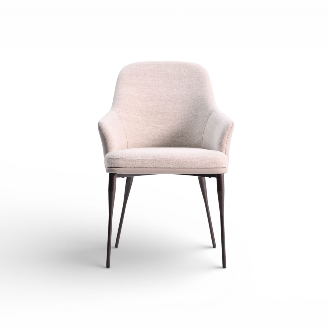 КРЕСЛО РИКО