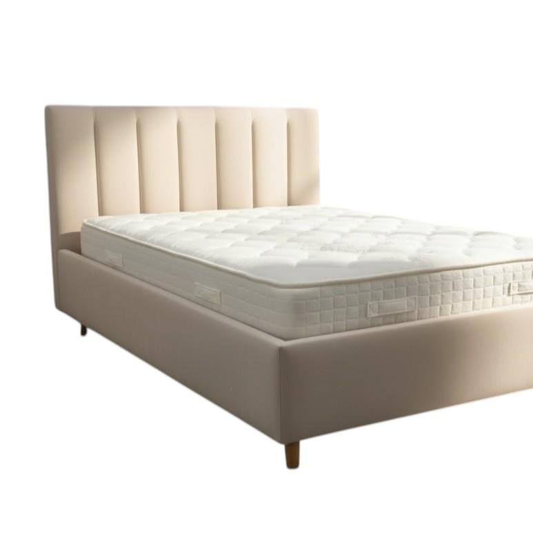 КРОВАТЬ КЛАРИС