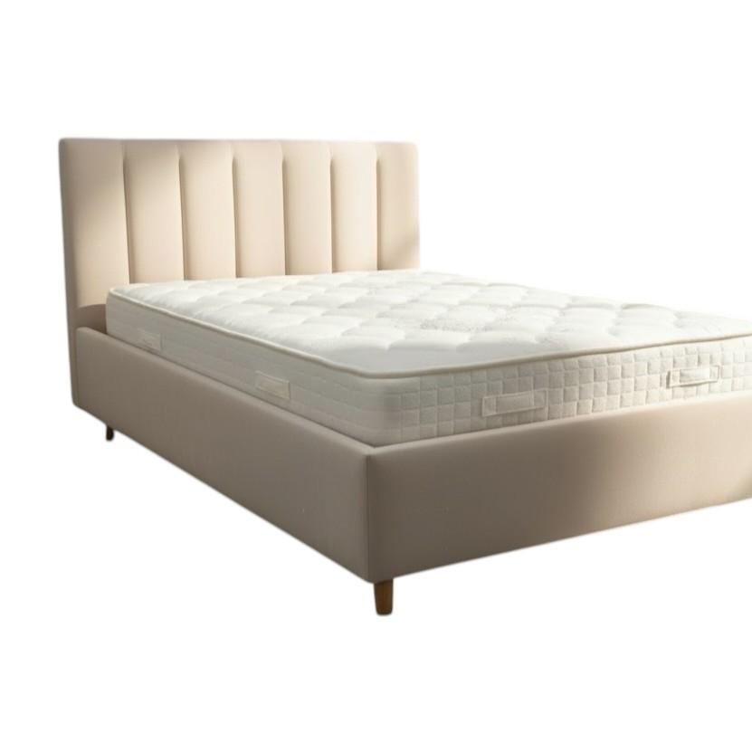 КРОВАТЬ КЛАРИС