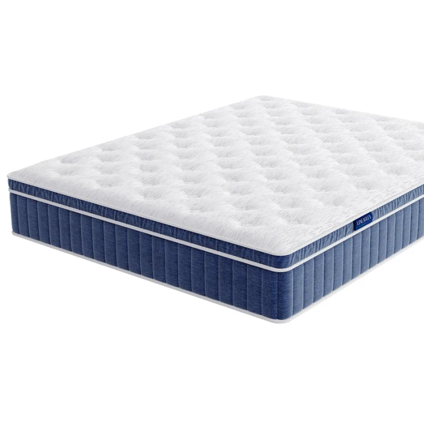 МАТРАС ТЕРАМО