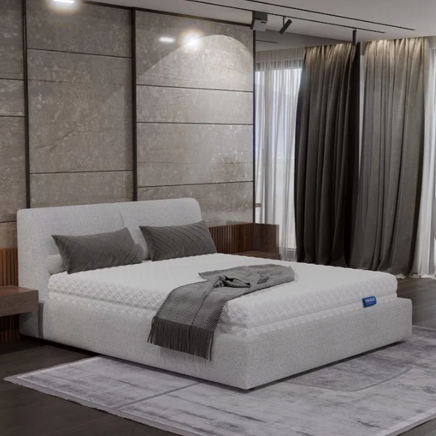 МАТРАС ЕРГОЗОНЕ