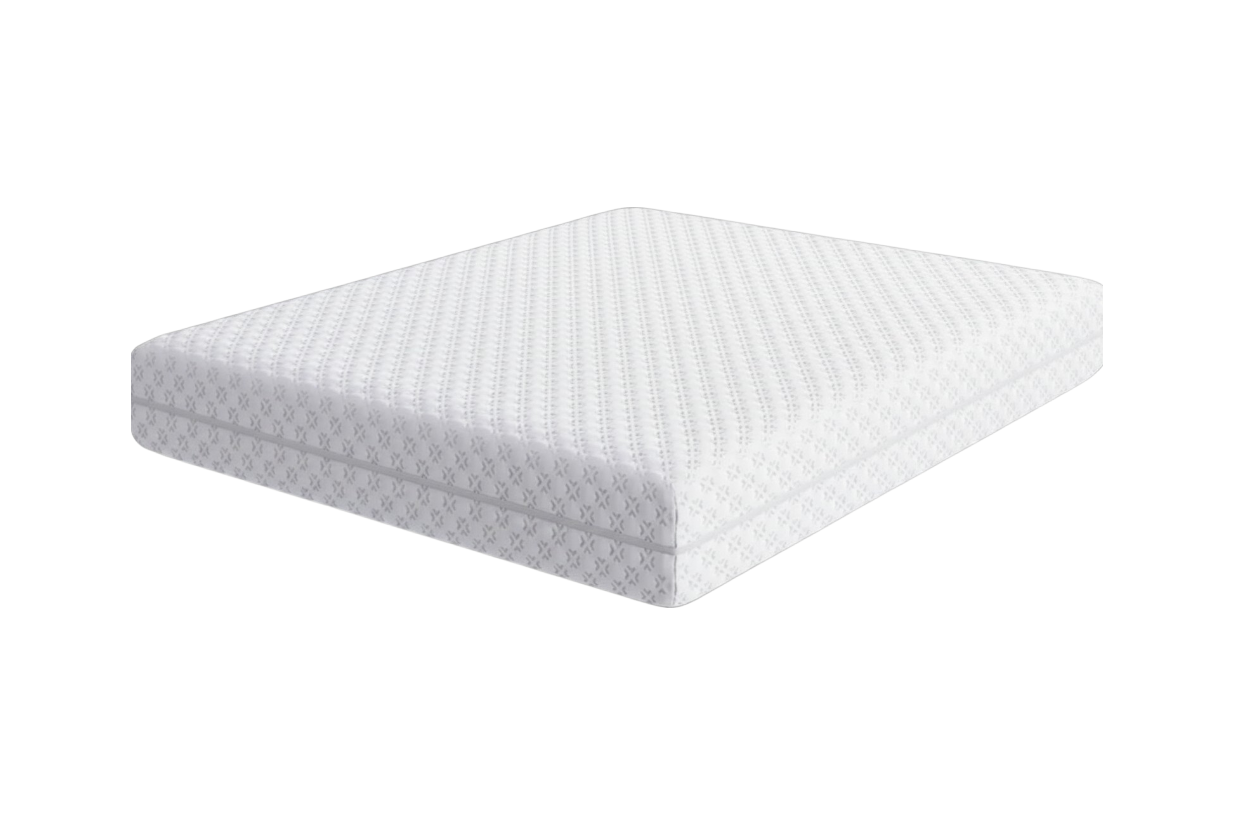 МАТРАС ЕРГОЗОНЕ