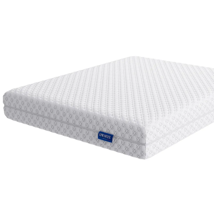 МАТРАС ЕРГОЗОНЕ