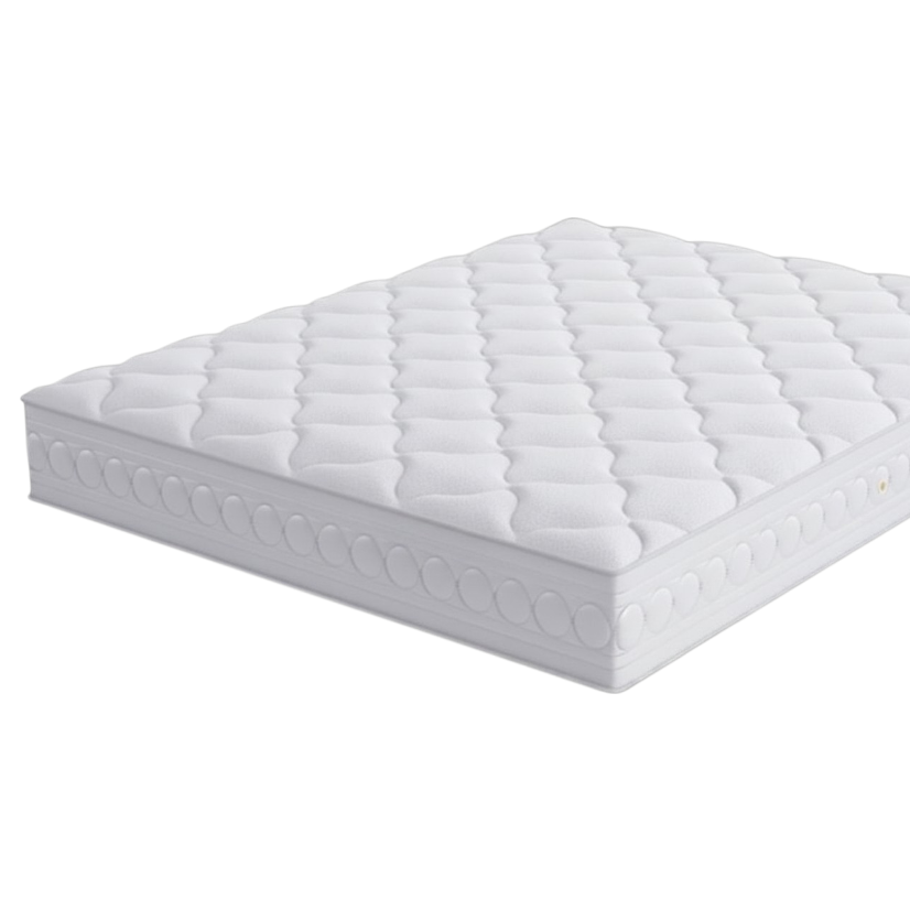 МАТРАС ЛИТРЕС