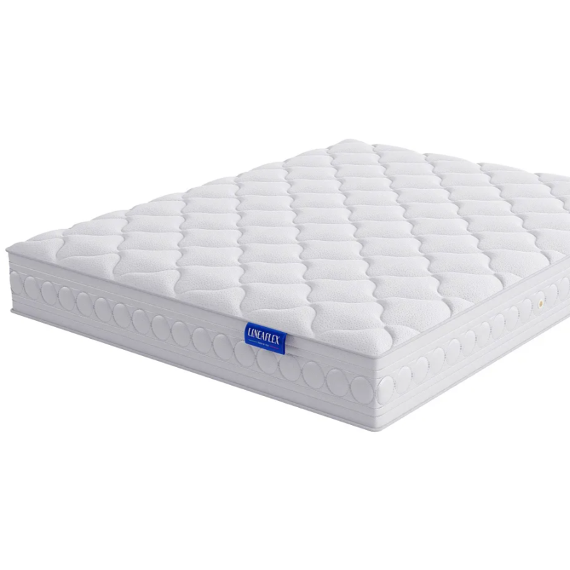 МАТРАС ЛИТРЕС