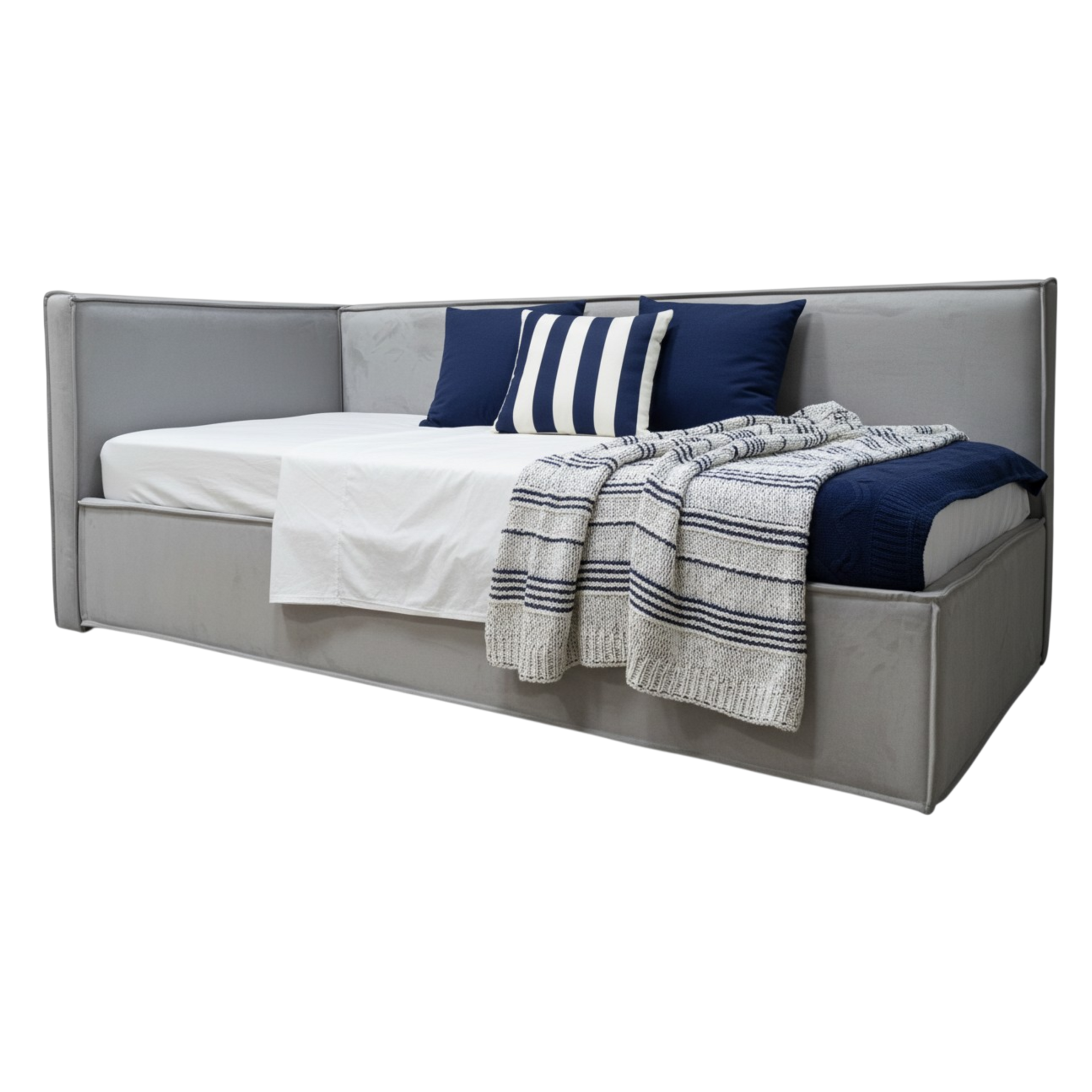 КРОВАТЬ РЕНЕ