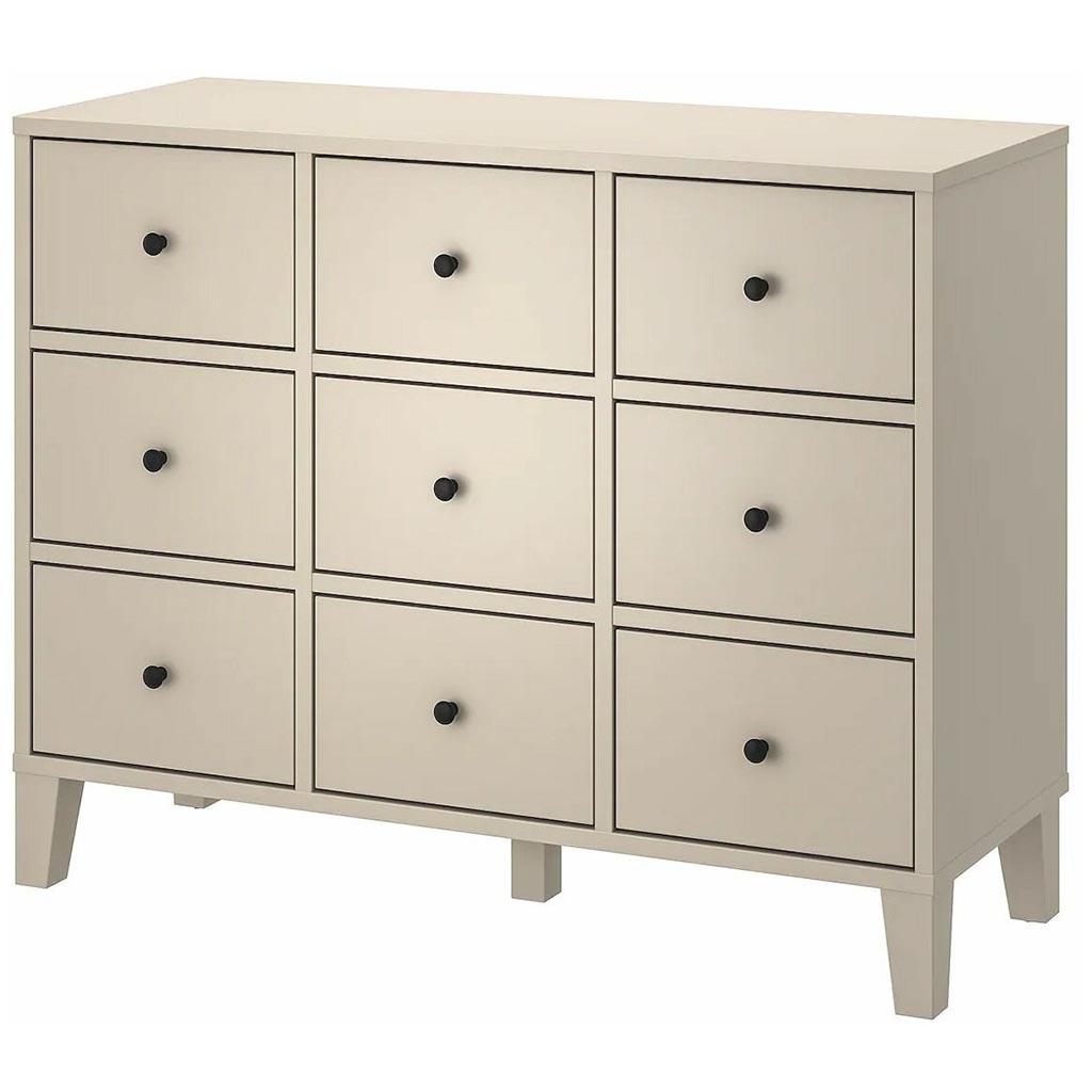 комод брюггиа