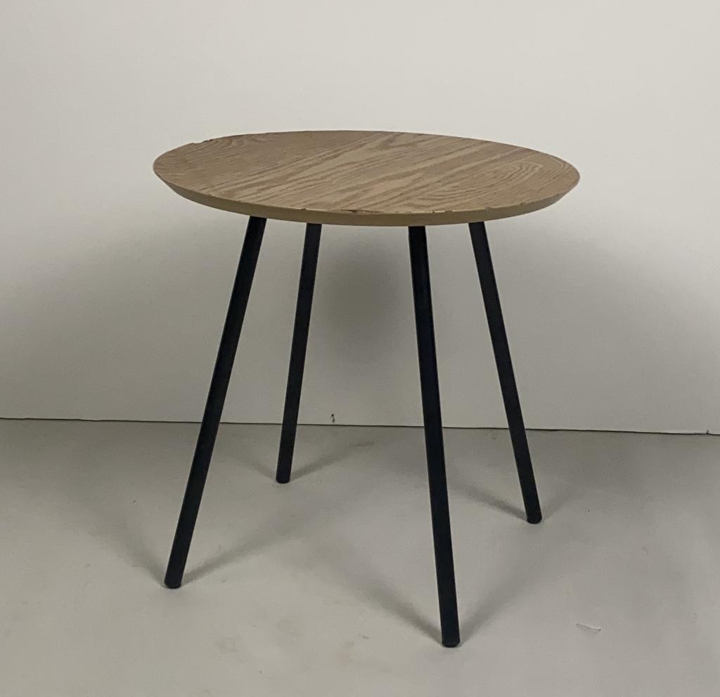 Столик кофейный джиск