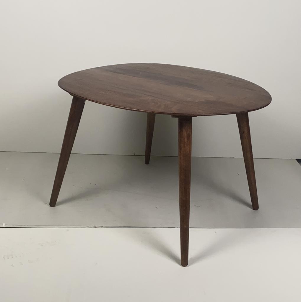 Столик кофейный Зара