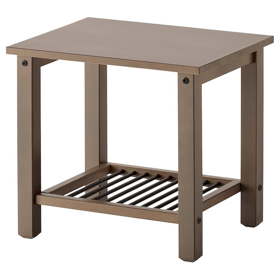 Столик придиванный Рикене