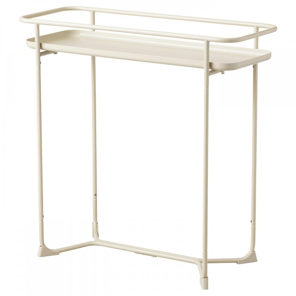 Пьедестал для цветов крюдепеппар большой