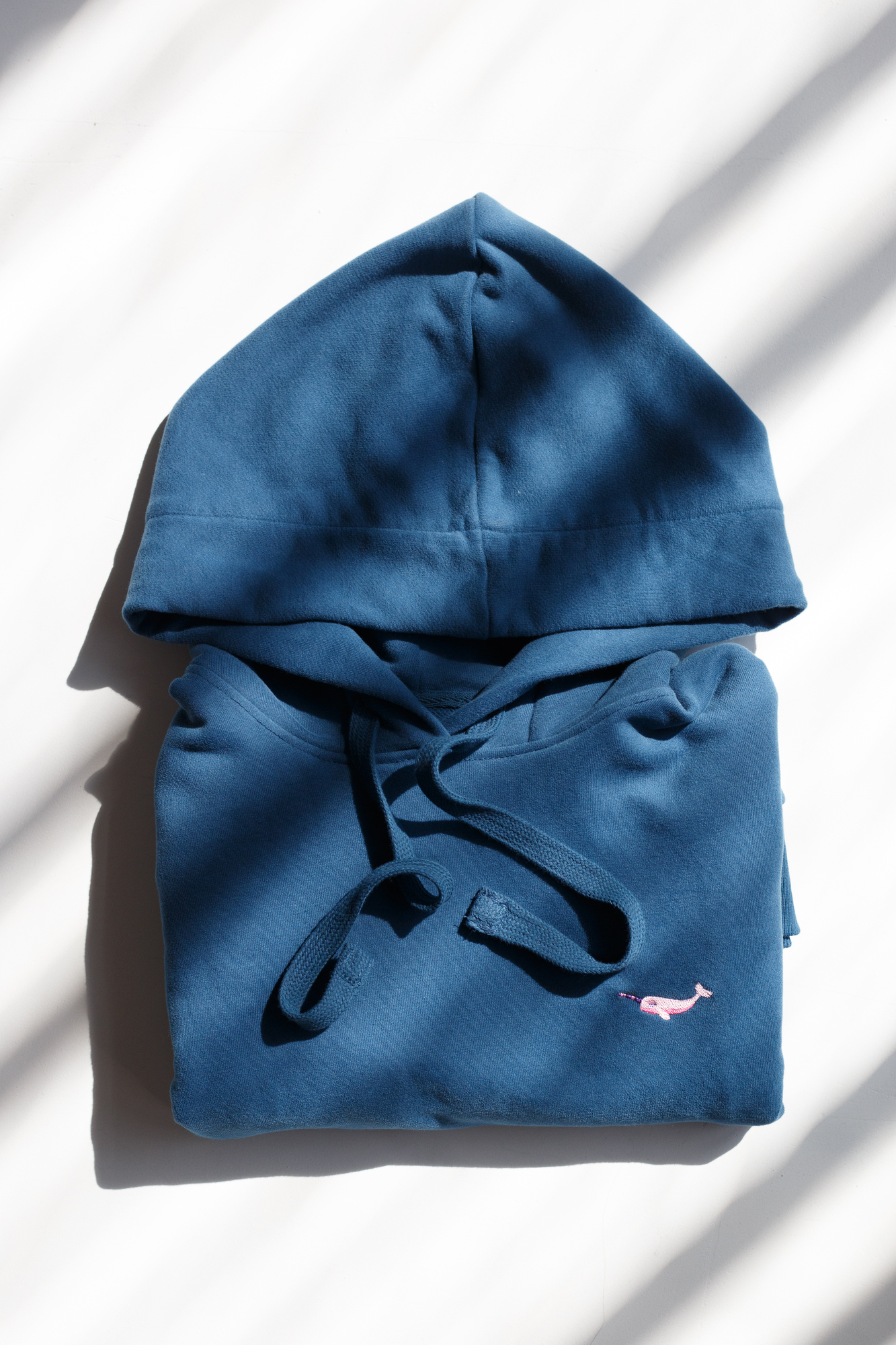 Худи унисекс, Ниагара