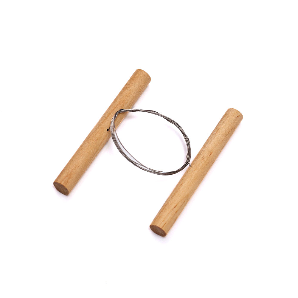 Струна-срезка