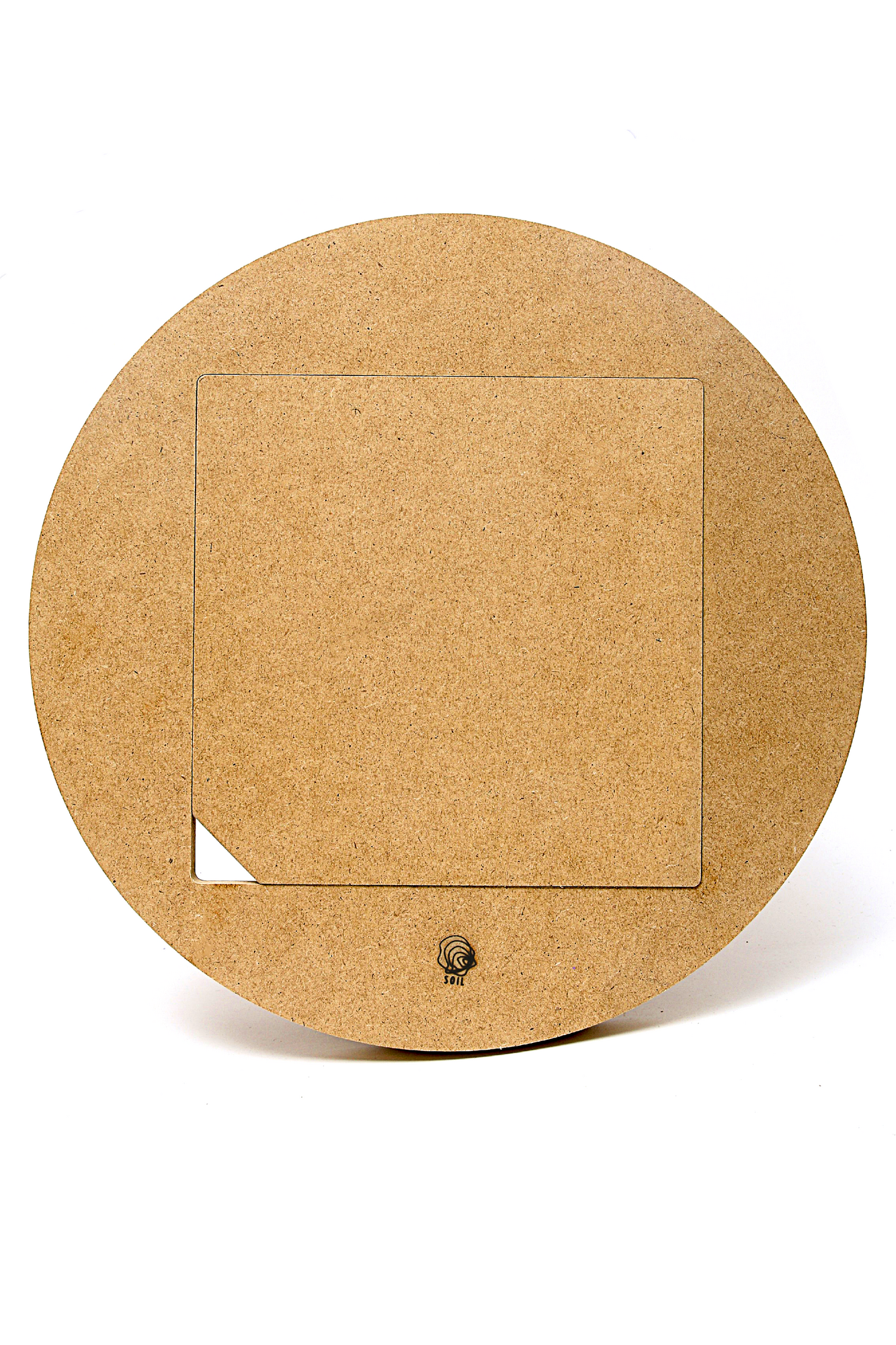 Бат-система