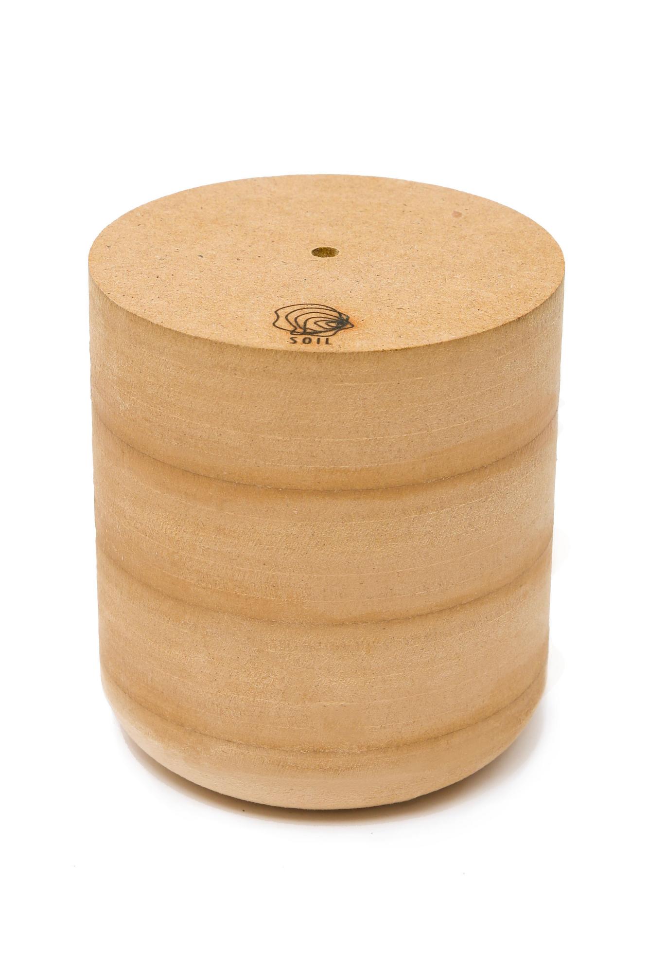 Стакан "Цилиндр"