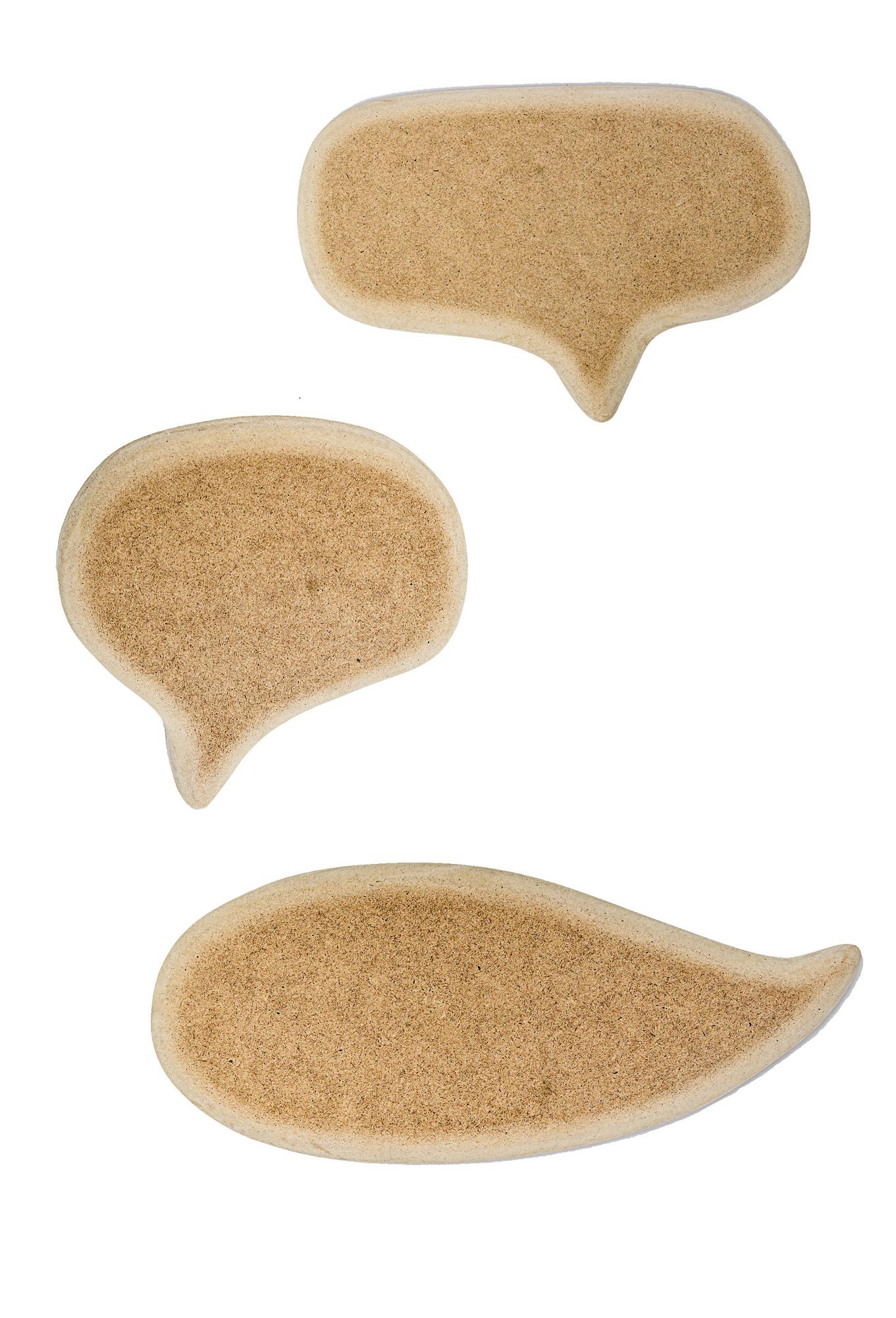 Серия "Диалог"