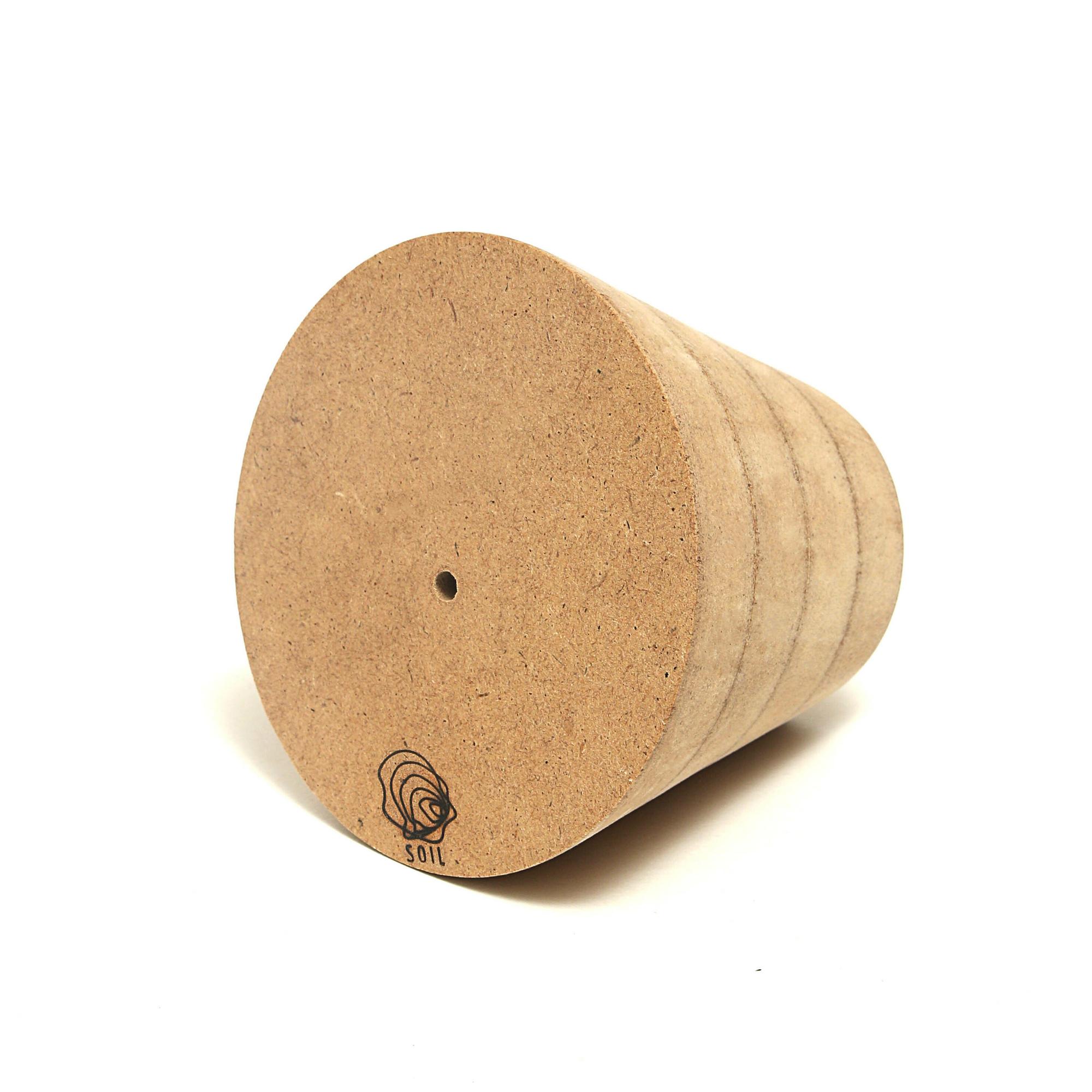 Стакан "Конус"