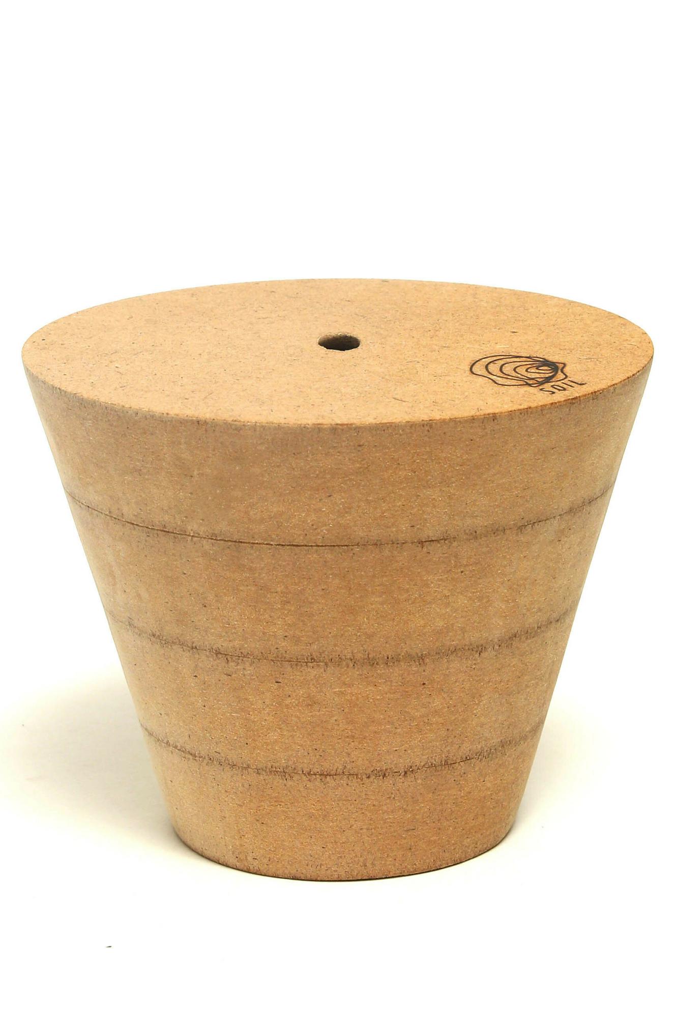 Стакан "Конус"