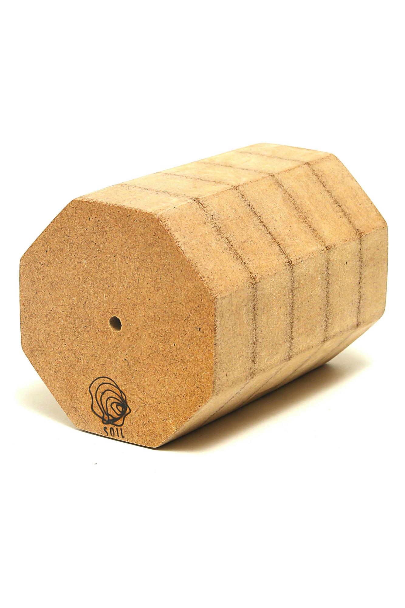 Стакан "Грани"