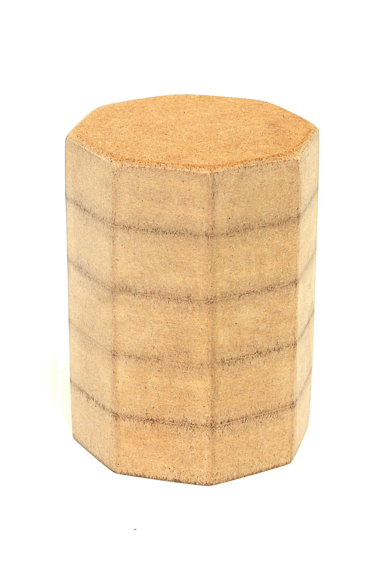 Стакан "Грани"