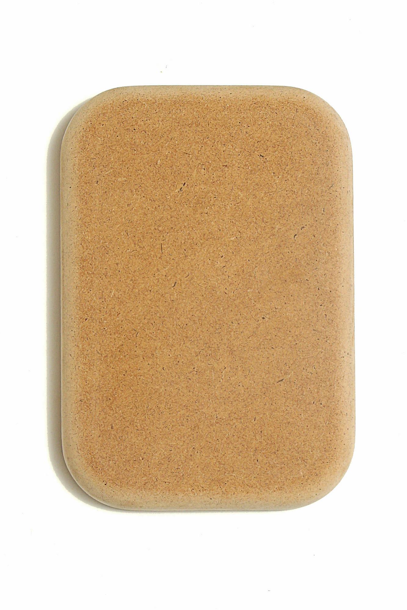 Прямоугольник