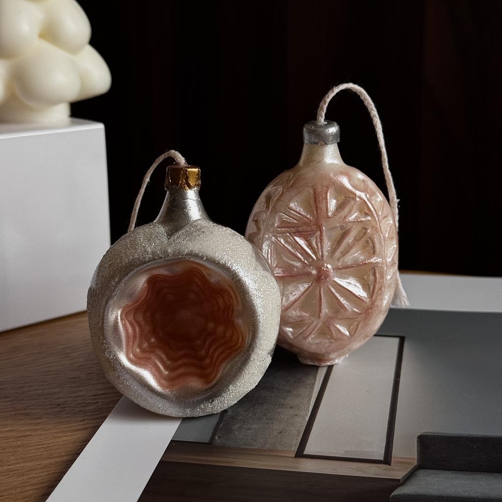 ретро свеча, свеча игрушка, свечи игрушки, свечи советские игрушки, свечи ссср,