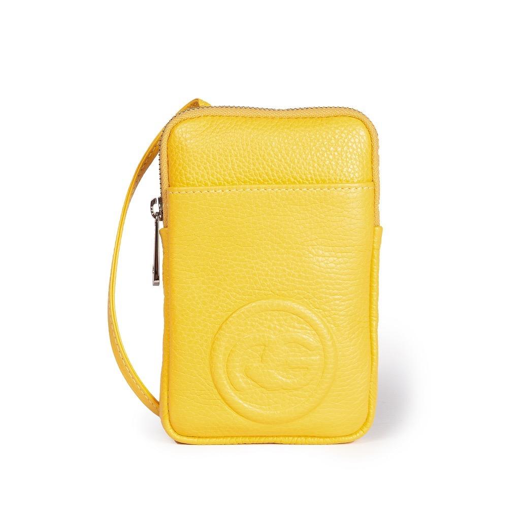 Сумочка для телефона Roberta Gandolfi RP