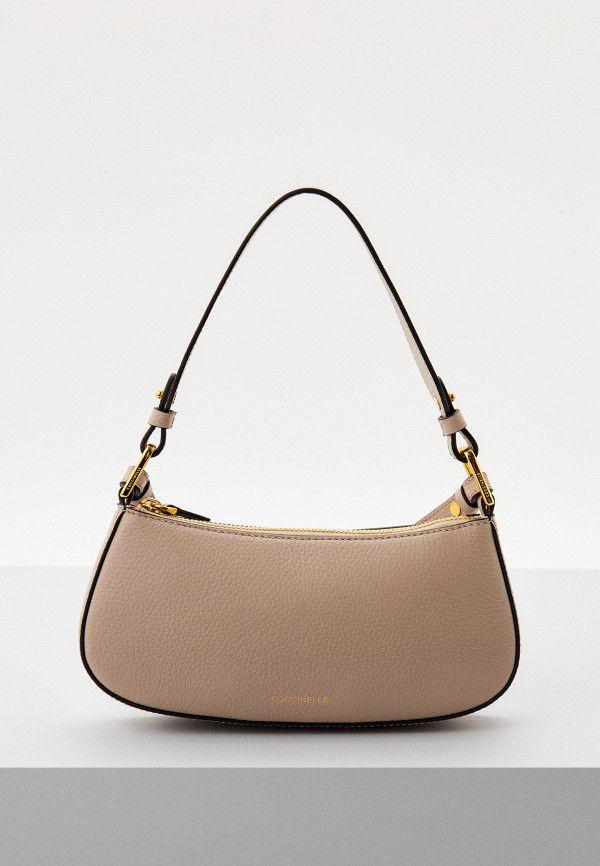 Сумка Coccinelle MERVEILLE